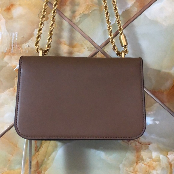 Tory Burch SMALL ELEANOR BAG - Picture 6 of 6